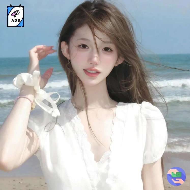 乔欣女士